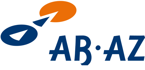AB-AZ Chauffeursdiensten